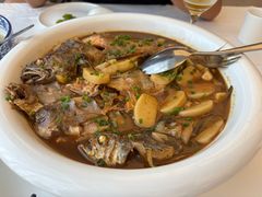 -莆鑫海鲜城(浏河店)