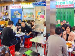 -广州白云国际机场-T2航站楼