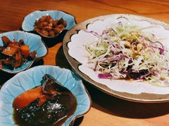 -隐炉和牛烧肉店(群力店)