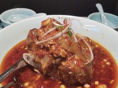 -腾龙阁|经典川菜(SM城市广场店)