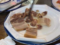 -缘来聚·徽菜名店(黄山宏村店)