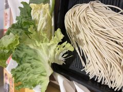 -呷哺呷哺 黄金牧场 (新辰里学清路店)