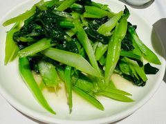 -翡翠江南(国贸商城店)