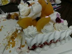 -威利发(幸福店)