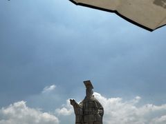 -秦始皇帝陵博物院(兵马俑)