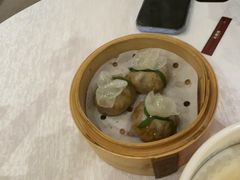 -丰鲤楼•闽南茶楼(仟禧汇店)