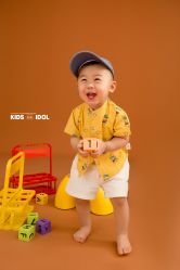 -可嘟儿家庭纪实摄影(南二环店)