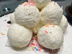 -八大碗·地道东北菜(中街店)