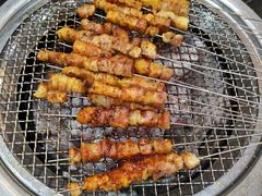 -瑞杰烧烤店·24小时营业(山东路店)