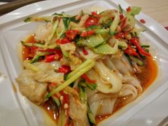 -魏家凉皮(长缨东路店)