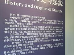 -辰熙ACX星海艺术中心