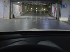 -麦德龙(徐州开发区店)