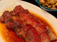 -中国厨房/台湾牛肉面
