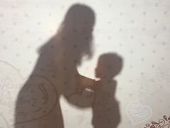 -天津梵高星空艺术馆(天河城旗舰店)