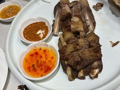 -潮州府·潮菜·砂锅粥(徐家汇店)