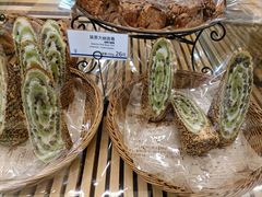 -都恩客(高岛屋百货店)