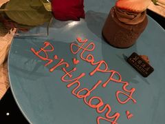 -广州花园酒店·凌璇阁旋转餐厅CAROUSEL360