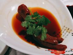 -晓粤·惹味粤菜(凯德乐峰广场店)