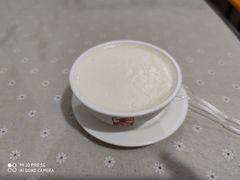 -老周记顺德双皮奶