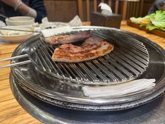 -青鹤谷(苏州店)