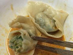 -潘国仙耳光馄饨(黄家阙路店)