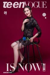 -美年亲子儿童摄影(合肥市滨湖新区金泉小区店)