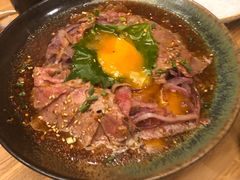 -一本钓鲔鱼屋