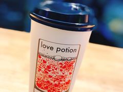 -SUGAR糖薯·章鱼烧(鹏欣水游城店)