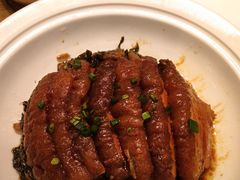 -客颂·客家宴(大壮国际广场店)