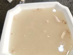 -马家烧麦(总店)