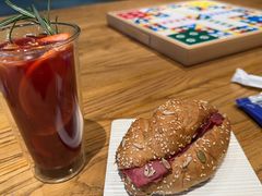 -蔚来中心(北京中关村店)