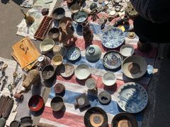 -桂林市花鸟市场