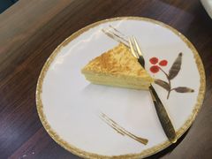 -黑松白鹿(金融街店)