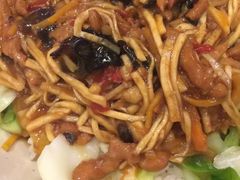 -咬不得高祖生煎·简餐(高银街店)