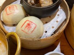 -苏小柳手工点心(人民广场分院)