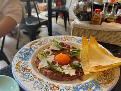 -Alimentari Grande(东湖路店)