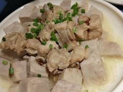 -湘轩·土菜研究院(光大店)