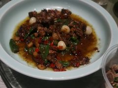 -丽华园(青少年宫店)