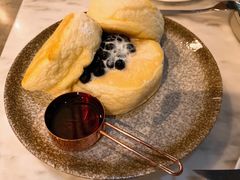 -The Rug Cafe(王府中环店)