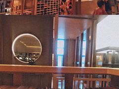 -蓝鲸湾汤泉(包河店)