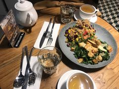 -Moka Bros 摩卡站(西单大悦城店)