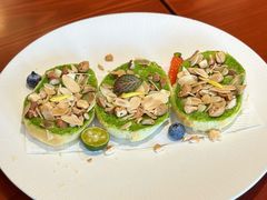 -RELLMAN莱尔曼扒房(黄埔店)