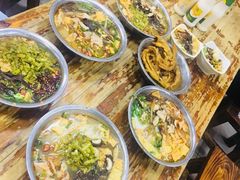-西环肥仔螺蛳粉(总店)