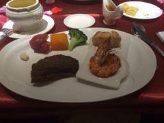 -王品台塑牛排(成都万象城店)