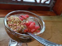 -节节香.成都非遗肥肠粉(总店)