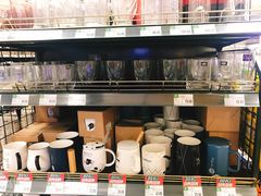 -BHG Market Place(水游城店)