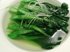 -白云宾馆·白云宴餐厅