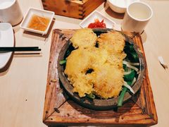 -避风塘(嘉兴八佰伴店)