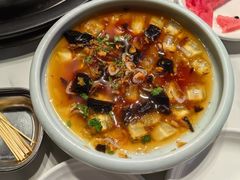 -船梆煮•蒸汽海鲜·生腌干蒸(五四广场店)