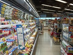 -银座mall(东直门店)
